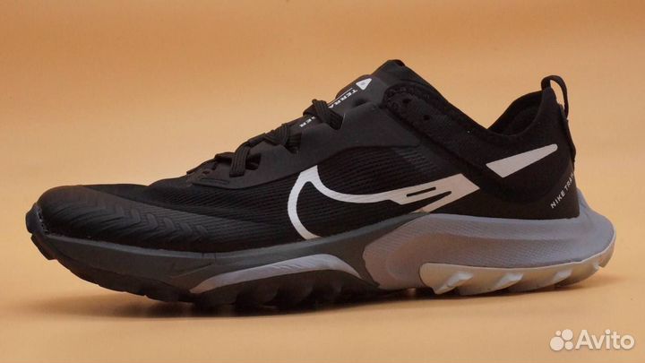 Кроссовки Nike M Air Zoom Terra Kiger