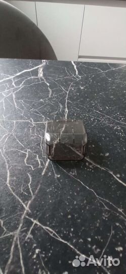 Аккумулятор Dji mini 2