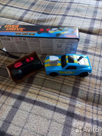 Наборы канцтовары