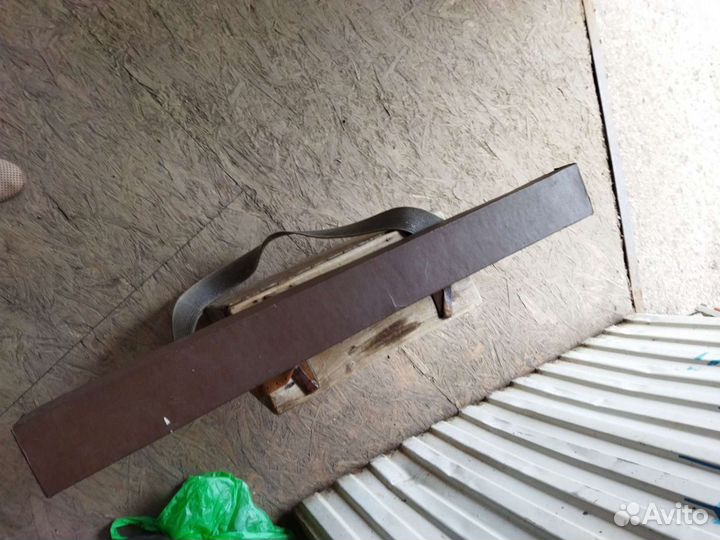 Вязальный аппарат Мастерица