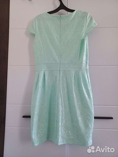 Женская одежда