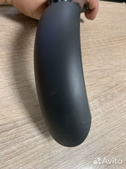 Крыло переднее электросамоката Xiaomi m365,1S,Pro