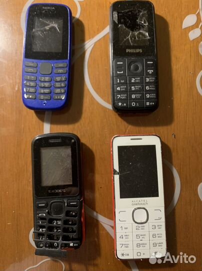 iPhone 5S, 16 ГБ