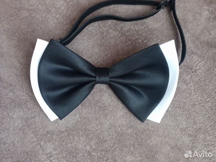 Костюм на утренник 98