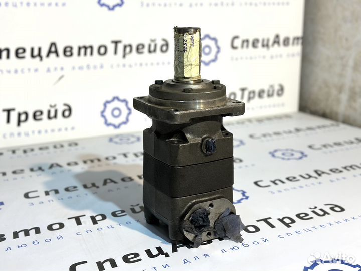 Гидромотор Danfoss OMT 400