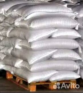 Рулонная трава с укладкой. Посев газонных семян