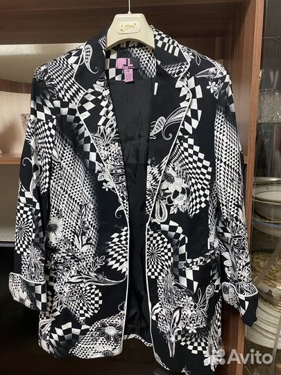 Одежда женская