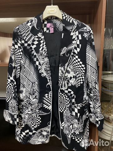 Одежда женская