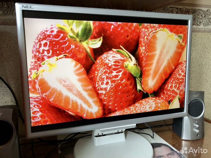 Мониторы 19’- 28' в отличном состоянии выбор