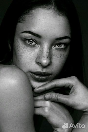 Фотограф в Краснодаре