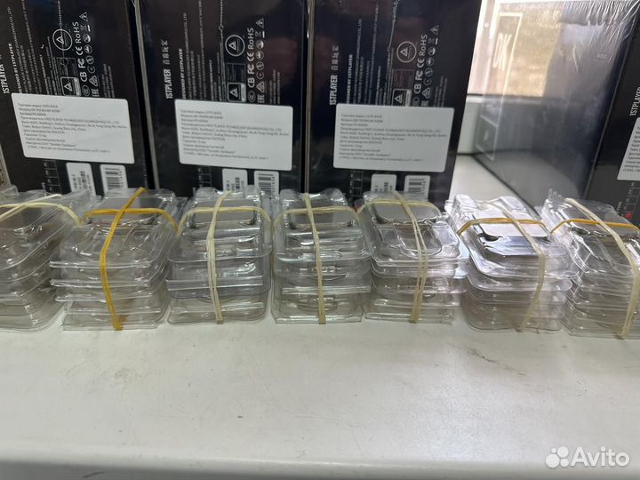 Radeon rx 580 8gb