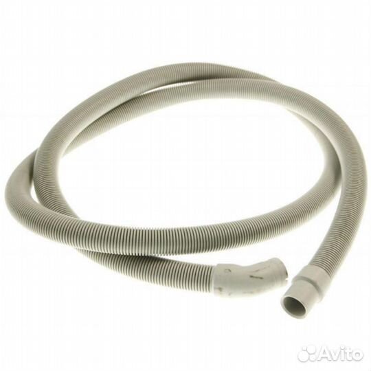 Сливной шланг для стиральной машины Gorenje, Asko