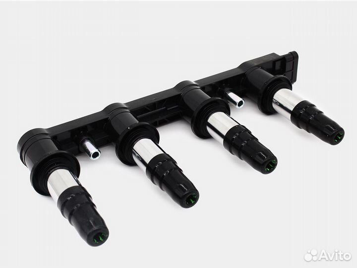 Модуль зажигания Opel Астра j Mokka Aveo T300