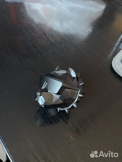 Ароматизатор в машину