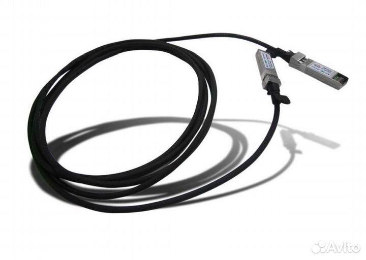 Продам новый SFP+ 10G модуль GPP-PC192-30D05C