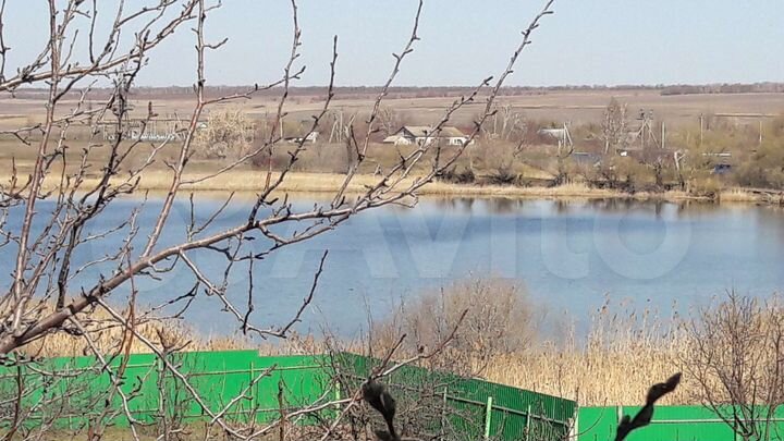 Дом 306 м² на участке 47 сот.