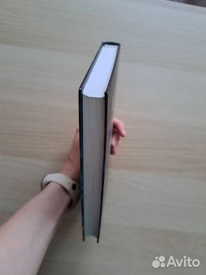 Поцелуй зверя. Анастасия Бароссо