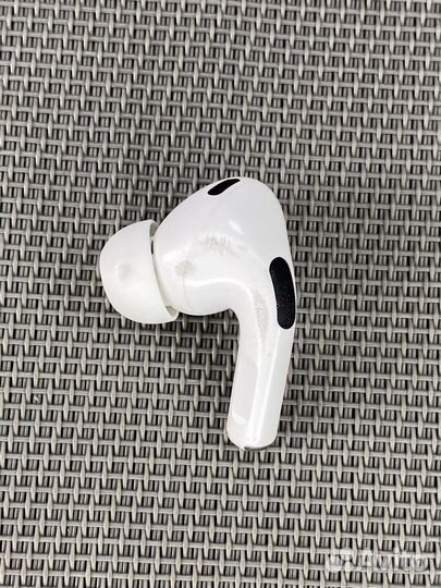 Наушники Airpods Pro 2