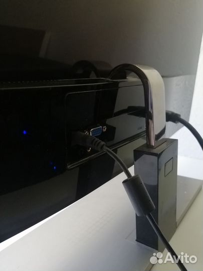 Монитор для компьютера