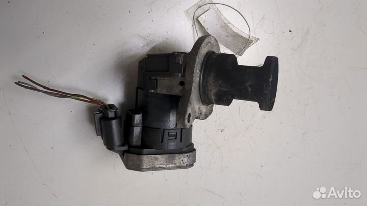 Клапан рециркуляции газов Mercedes CLC, 2008