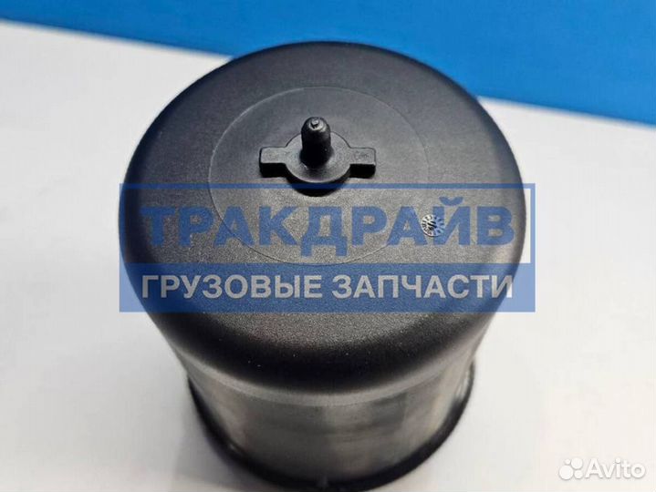 Фильтр масляный центрифуги для автомобилей scania 6 серии