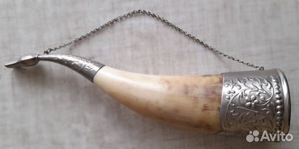 Рог изобилия