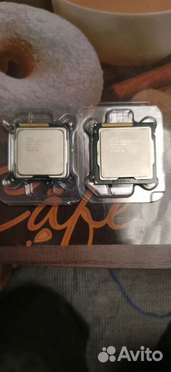 Intel Xeon E3-1260L