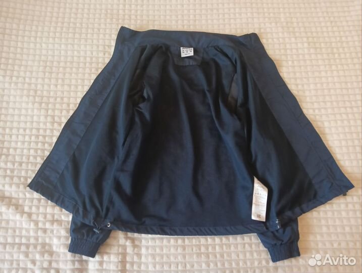 Спортивный костюм joggel