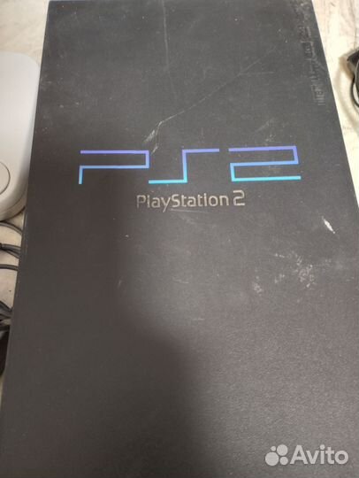 Sony playstation