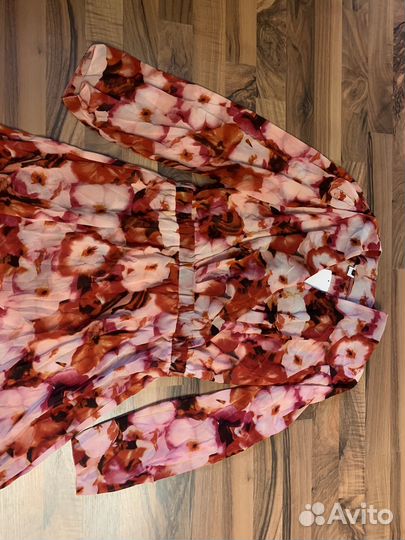 Короткое платье Россия