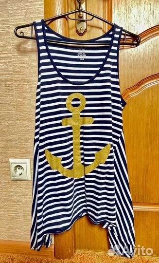 Разлетайка женская