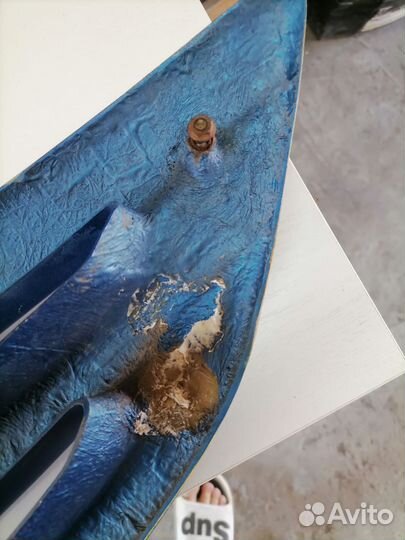 Решотка мазда 3 бк хэтчбек