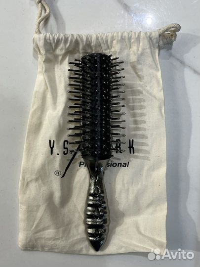 Расческа для волос