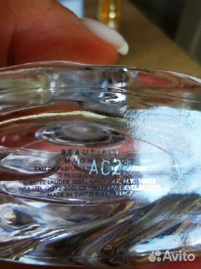 Косметика estee lauder