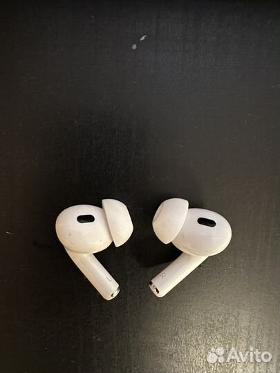 Apple airpods 3 оригинал