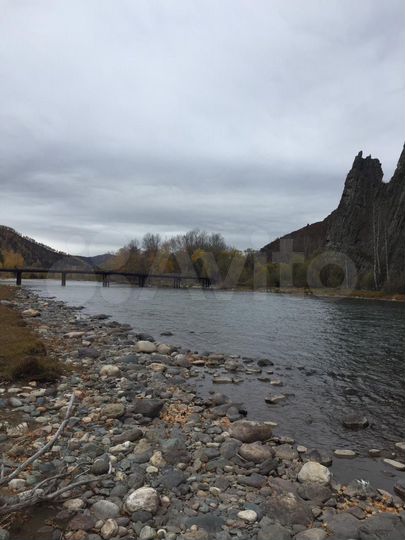 Участок 16 га (СНТ, ДНП)