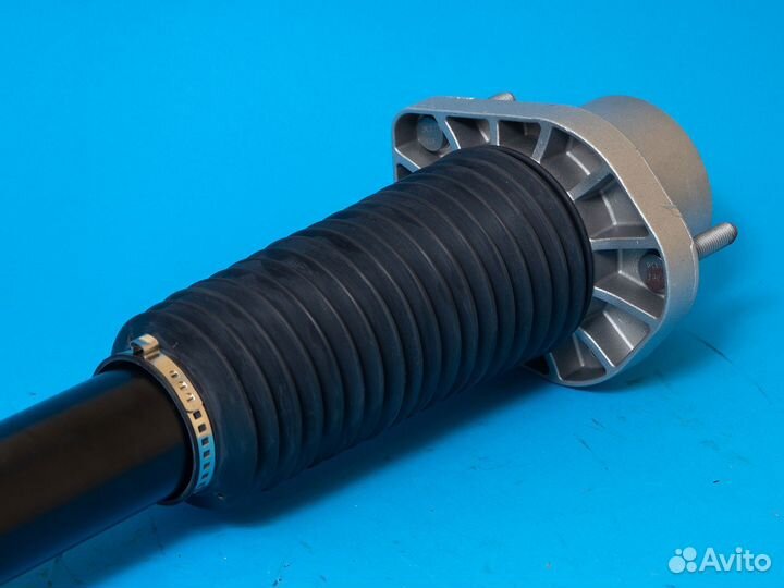 Амортизатор задний Range Rover L405, L494 без EDC