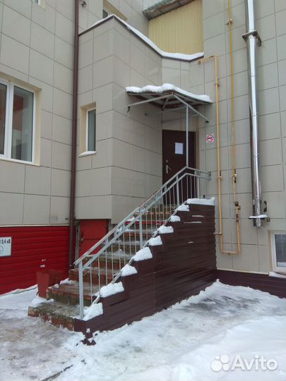 Банкротство граждан. Арбитражный управляющий