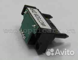 Чип для драм-юнита 013R00624