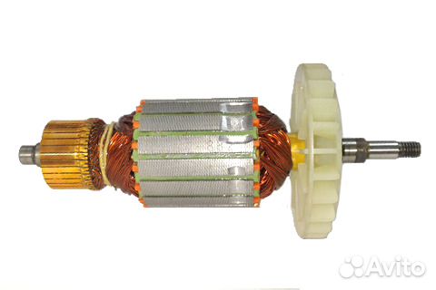 Якорь для перфоратора бош. Ротор для бош перфоратор gbh 2-24 ( 6 зуб). Ротор makita 515163-4. Dong cheng 5704r размеры. Ротор (якорь) для перфоратор bosch gbh 2-24 (5 зуб/лево/d-35 l-153/посадка-9 мм.