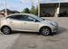 Ford Focus 1.6 AMT, 2016, 213 000 км с пробегом, цена 1230000 руб.