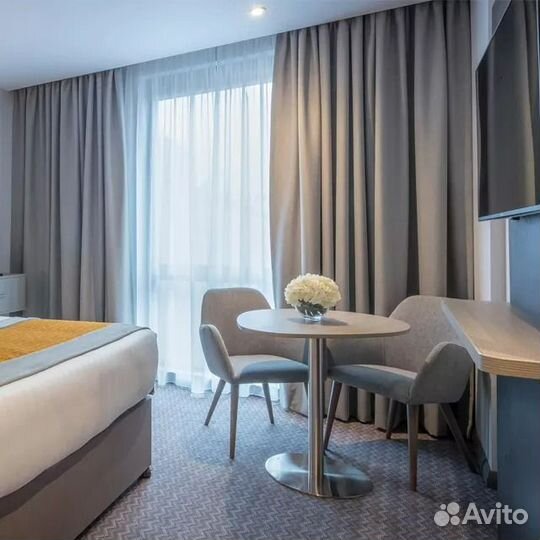 Шторы в ассортименте