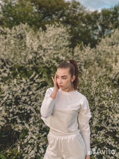 Одежда женская