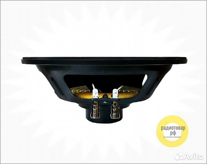 Автоколонки ural AS-D200 armada NEO