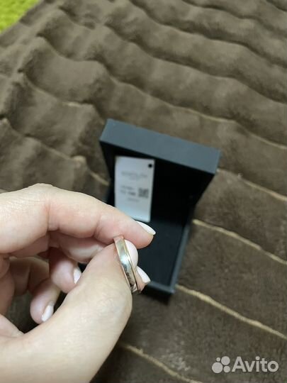 Золотое кольцо