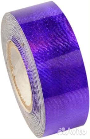 Обмотка для обруча