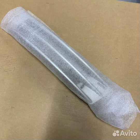 Вставка бампера Land Rover