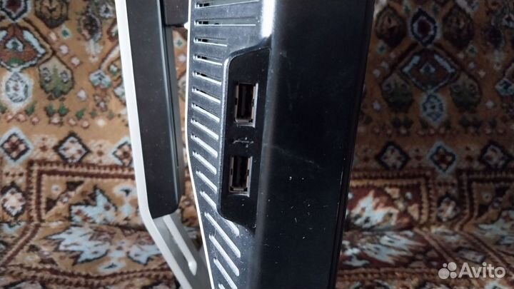 Монитор для компьютера dell