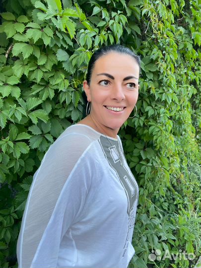 Тендерный специалист удаленно/ удаленный менеджер