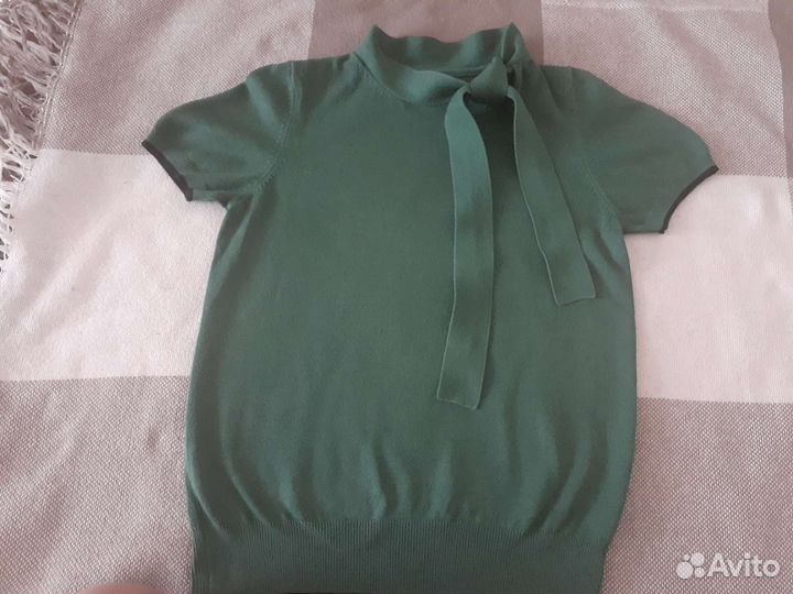 Женские вещи